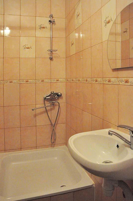 Верховина Slavske Exterior foto